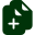 doc_icon