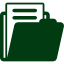 register_icon
