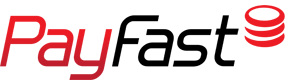 payment_icon