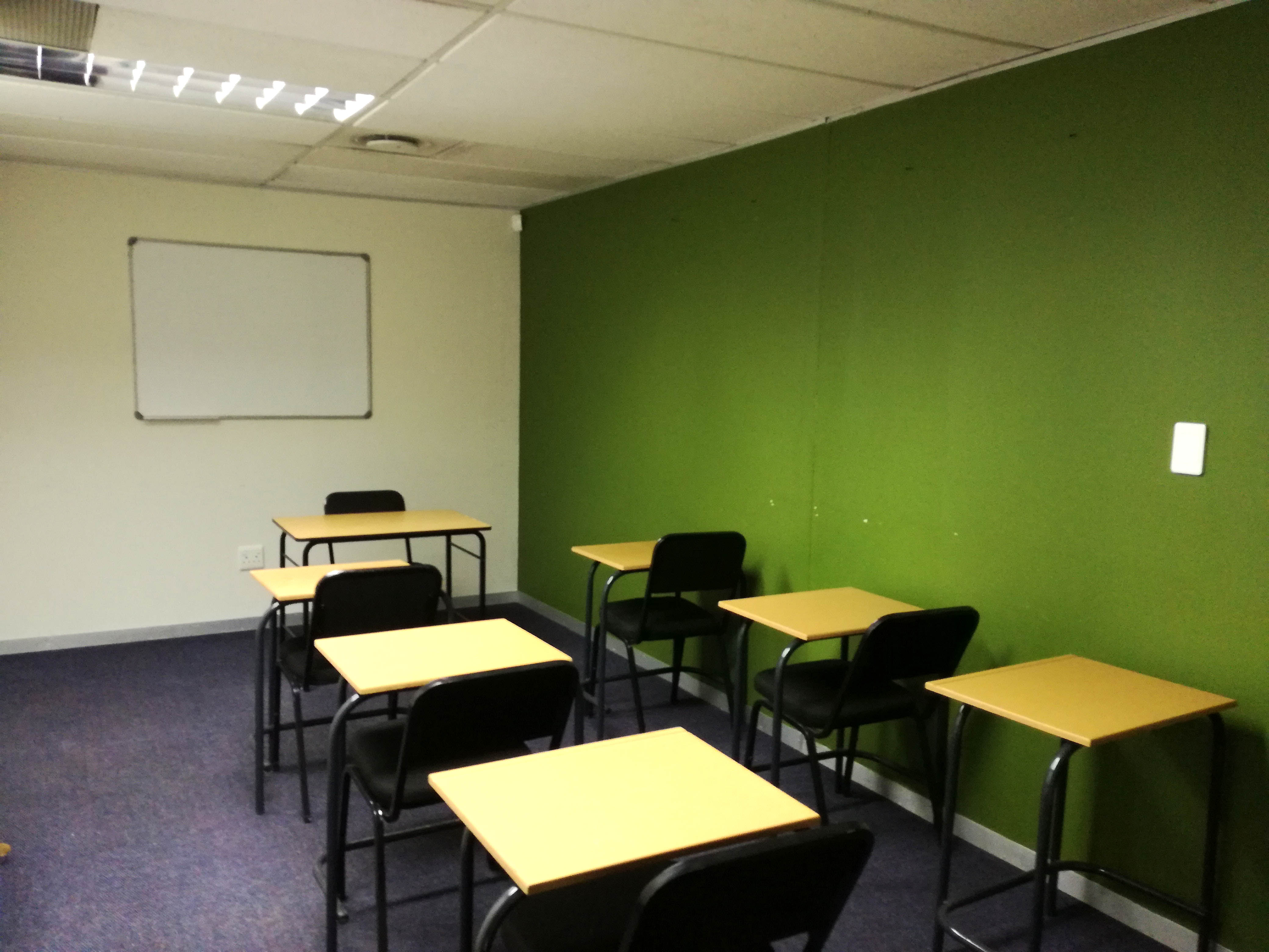 room4