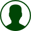 register_icon